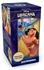 Ravensburger Disney Lorcana - Archazias Insel Lilo Geschenkbox (DE)