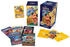 Ravensburger Disney Lorcana - Archazias Insel Lilo Geschenkbox (DE)