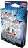 Konami Yu-Gi-Oh Blue-Eyes White Destiny Structure Deck (DE)