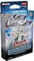 Konami Yu-Gi-Oh Blue-Eyes White Destiny Structure Deck (DE)