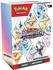 Pokémon Karmesin & Purpur - Prismatische Entwicklungen Boosterbundle (DE)