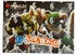 Magic: The Gathering Unsanktioniert (EN)