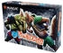Magic: The Gathering Unsanktioniert (EN)