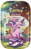 Pokémon Prismatische Entwicklungen Mini-Tin-Box (DE)
