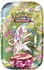 Pokémon Prismatische Entwicklungen Mini-Tin-Box (DE)
