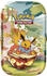 Pokémon Prismatische Entwicklungen Mini-Tin-Box (DE)