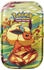 Pokémon Prismatische Entwicklungen Mini-Tin-Box (DE)
