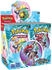 Pokémon Scarlet & Violet Journey Together Booster 36er Display (EN)
