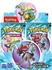 Pokémon Scarlet & Violet Journey Together Booster 36er Display (EN)