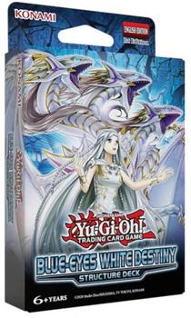 Yu-Gi-Oh! 624311