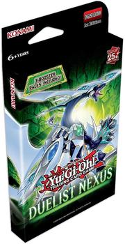 Yu-Gi-Oh! 4012927166062