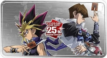 Yu-Gi-Oh! MP24