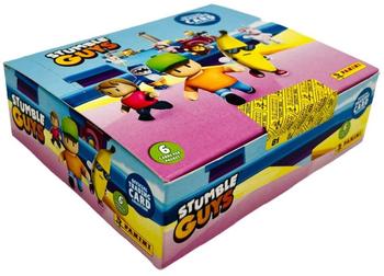 PANINI SG001