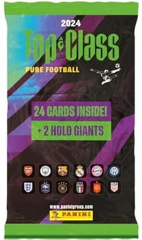 PANINI 004892B26FPF