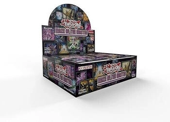 Yu-Gi-Oh! 297730