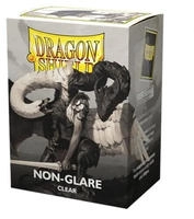Blackfire 65885, Blackfire Kartenh&uuml;llen Dragon Shield - Standard Sleeves...