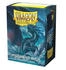 Dragon Shield Matte Sleeves Standard, 100 Stück
