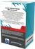 Pokémon Reisegefährten Boosterbundle (6 Booster Packs) Deutsch