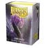 Dragon Shield Dragon Shield Dual Matte Sleeves (100 Sleeves)