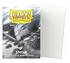 Dragon Shield Dragon Shield Dual Matte Sleeves (100 Sleeves)