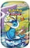 Pokémon Prismatische Entwicklungen Mini-Tin-Box (DE)