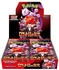 Pokémon The Glory Of Team Rocket Display Sv10 JP (30 Packs)