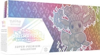 The Pokemon Company 100-10106, The Pokemon Company Pokemon Prismatic Evolutions
