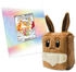 Pokémon Super-Premium-Kollektion Karmesin & Purpur Prismatische Entwicklungen