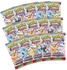 Pokémon Super-Premium-Kollektion Karmesin & Purpur Prismatische Entwicklungen