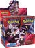 Pokémon Karmesin & Purpur - Ewige Rivalen 36er Booster Display (DE)