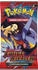 Pokémon Karmesin & Purpur - Ewige Rivalen 36er Booster Display (DE)