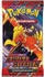 Pokémon Karmesin & Purpur - Ewige Rivalen Booster Pack (DE)