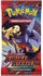 Pokémon Karmesin & Purpur - Ewige Rivalen Booster Pack (DE)