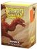 Dragon Shield Matte Sleeves Standard, 100 Stück