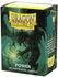 Dragon Shield Dragon Shield Dual Matte Sleeves (100 Sleeves)