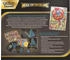 Pokémon Mega Entwicklung Top-Trainer-Box Guardevoir (DE)