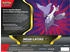 Pokémon Spezial-Kollektion Mega-Latias-ex (DE)