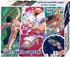 Bandai One Piece TCG Learn To Play Deck Set LD-01 EN