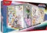 Pokémon Premium-Figuren-Kollektion Karmesin & Purpur Prismatische Entwicklungen (DE)