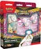 Pokémon Mega-Kampfdeck Mega-Diancie-ex / Mega-Gengar-ex (DE) sortiert