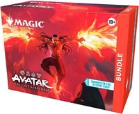 Wizards of the Coast WOTCD45860001, Wizards of the Coast Magic The Gathering -...