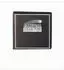 Ultra Pro UP Album Basketball schwarz 3‘‘