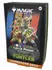 Wizards of the Coast MTG Teenage Mutant Ninja Turtles Commander Deck (ENG)