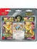 Pokémon Ascended Heroes Booster Pack Larry's Komala