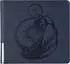 Dragon Shield Card Codex Zipster Binder XL Midnight Blue