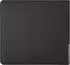 Dragon Shield Card Codex Zipster Binder XL Midnight Blue