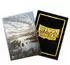 Dragon Shield Matte Dual Art Sleeves 100 Landfall Series Verdant Catacomb