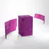 Gamegenic Watchtower 100+ XL
