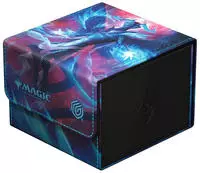 Ultimate Guard Sidewinder 133+ Xenoskin Magic: The Gathering "Tarkir:...
