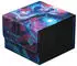 heo GmbH Ultimate Guard Sidewinder 133+ Xenoskin Magic: The Gathering 